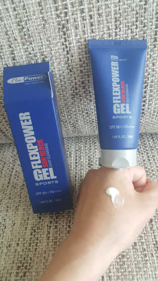 윤지숙님이 올린 리뷰 사진 1