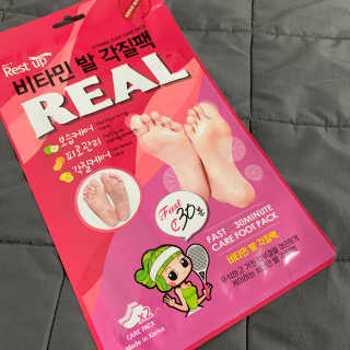 떡볶이죠아님이 올린 리뷰 사진 2