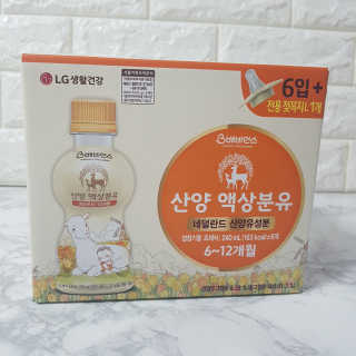 또다미님이 올린 리뷰 사진 4