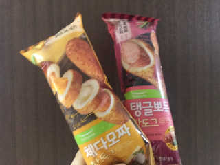 카랄라님이 올린 리뷰 사진 2