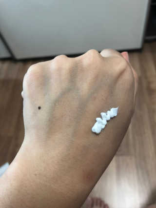 히메님이 올린 리뷰 사진 3