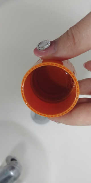 꼬마와꼬마님이 올린 리뷰 사진 2