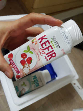 miheee님이 올린 리뷰 사진 2