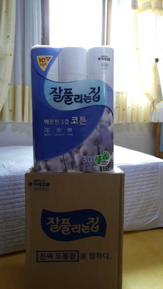 Ghost.S님이 올린 리뷰 사진 1