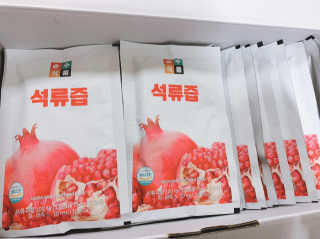 윤이잉님이 올린 리뷰 사진 2