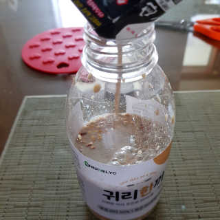JiminKim님이 올린 리뷰 사진 2