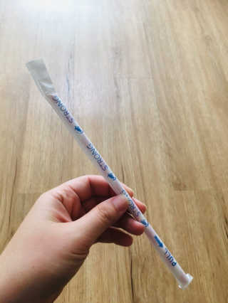 이은희님이 올린 리뷰 사진 2