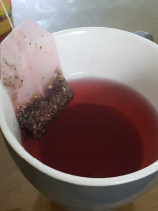 HeeMKwon님이 올린 리뷰 사진 1