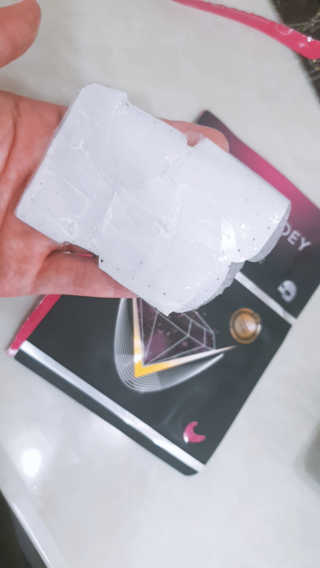 꽃다운하늘맘님이 올린 리뷰 사진 2