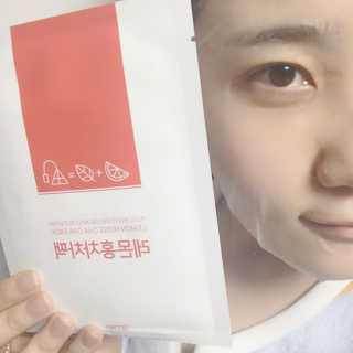 미니님이 올린 리뷰 사진 1