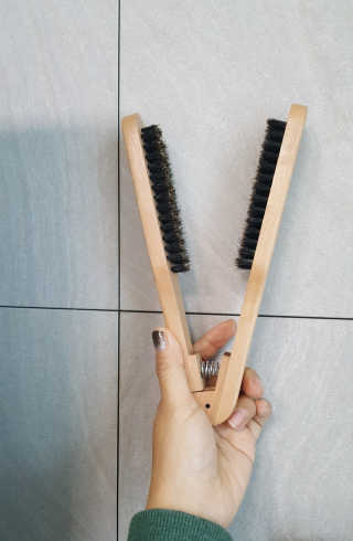 얼짱님이 올린 리뷰 사진 1