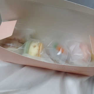 재미있다님이 올린 리뷰 사진 3