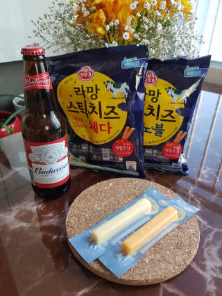 찌님이 올린 리뷰 사진 1