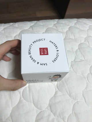 JoSujin님이 올린 리뷰 사진 1