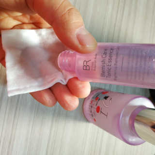 Julie님이 올린 리뷰 사진 3
