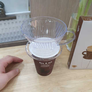 우정딩님이 올린 리뷰 사진 4
