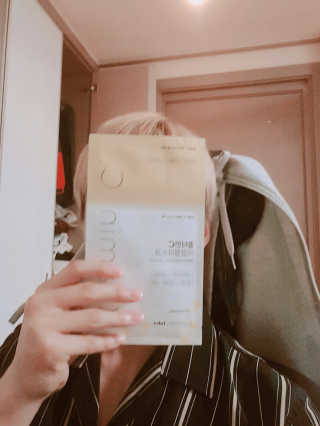 오은택님이 올린 리뷰 사진 1