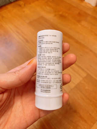 혀닝님이 올린 리뷰 사진 2