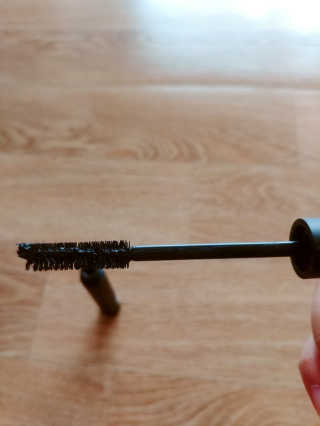 동해천사님이 올린 리뷰 사진 2