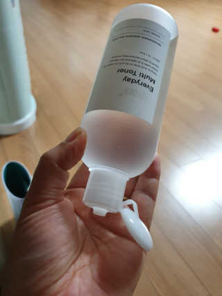 사랑꾼님이 올린 리뷰 사진 3