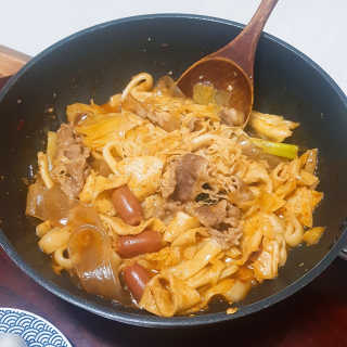 영지버섯님이 올린 리뷰 사진 1