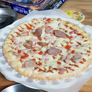 롤리팝님이 올린 리뷰 사진 3