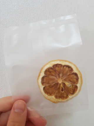 HyeJiLee님이 올린 리뷰 사진 2