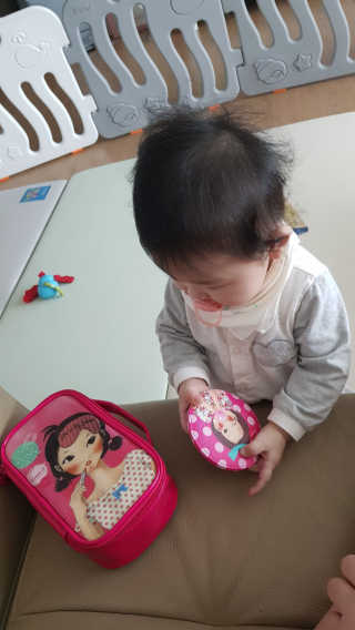앙엄마띠님이 올린 리뷰 사진 2