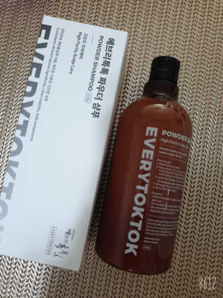 써니님이 올린 리뷰 사진 2