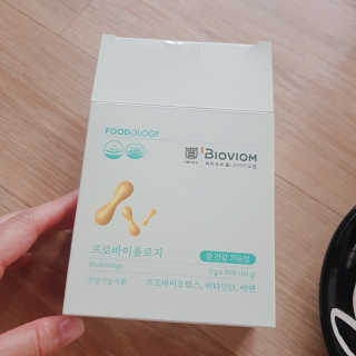 석민님이 올린 리뷰 사진 1