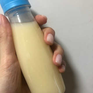 sudiny님이 올린 리뷰 사진 2