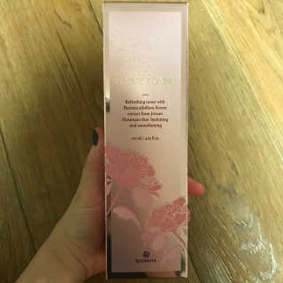 ziolu님이 올린 리뷰 사진 1