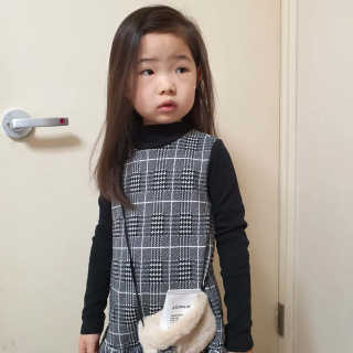 하소맘님이 올린 리뷰 사진 1
