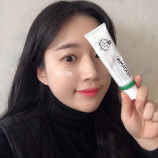 김지온님이 올린 리뷰 사진 2