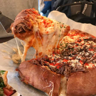 림유님이 올린 리뷰 사진 2