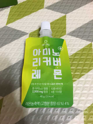 ChuYeonKim님이 올린 리뷰 사진 3