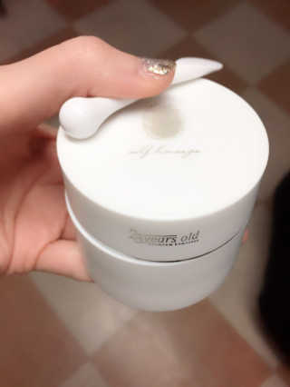 horim님이 올린 리뷰 사진 1