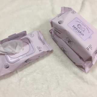 손혜빈님이 올린 리뷰 사진 1