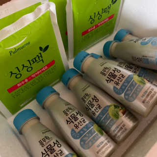 szhv님이 올린 리뷰 사진 2