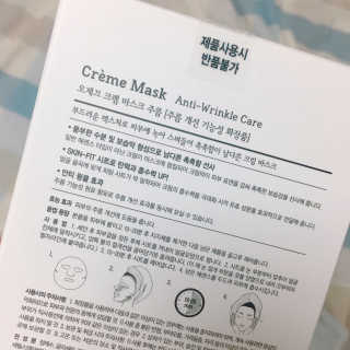 여니님이 올린 리뷰 사진 3