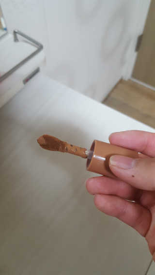 러블리보이즈님이 올린 리뷰 사진 2