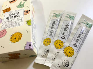 우주맘님이 올린 리뷰 사진 2