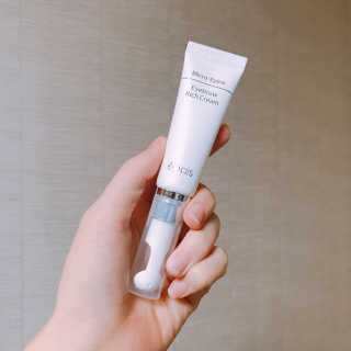 wwang님이 올린 리뷰 사진 1