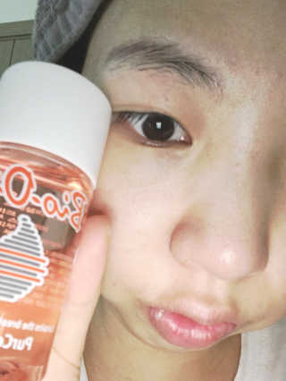 하람맘님이 올린 리뷰 사진 1