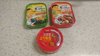 백패커님이 올린 리뷰 사진 2