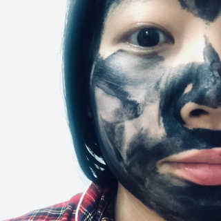 헤롱한다램쥐님이 올린 리뷰 사진 2