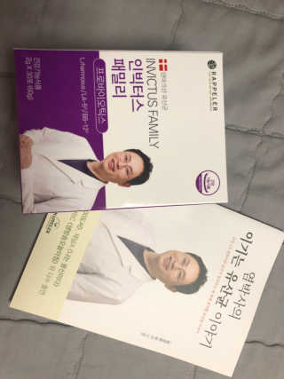 김요정님이 올린 리뷰 사진 3