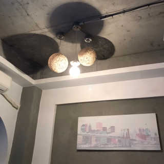 인소민님이 올린 리뷰 사진 3