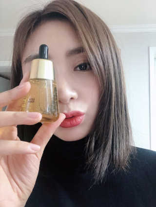 yoonha님이 올린 리뷰 사진 1