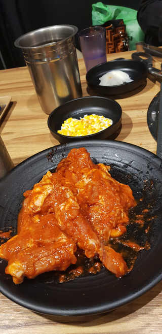 푸카카님이 올린 리뷰 사진 4